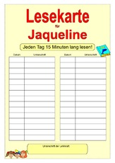 Jaqueline.pdf